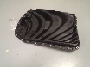 Image of Kit, oil pan fluid filter auto. trans. VALUE PARTS image for your 2009 BMW 750i   